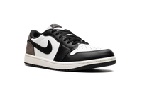 Air Jordan 1 Low OG Mocha CZ0790 102