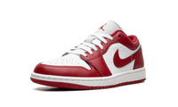 Air Jordan 1 Low New Beginnings 553558 166