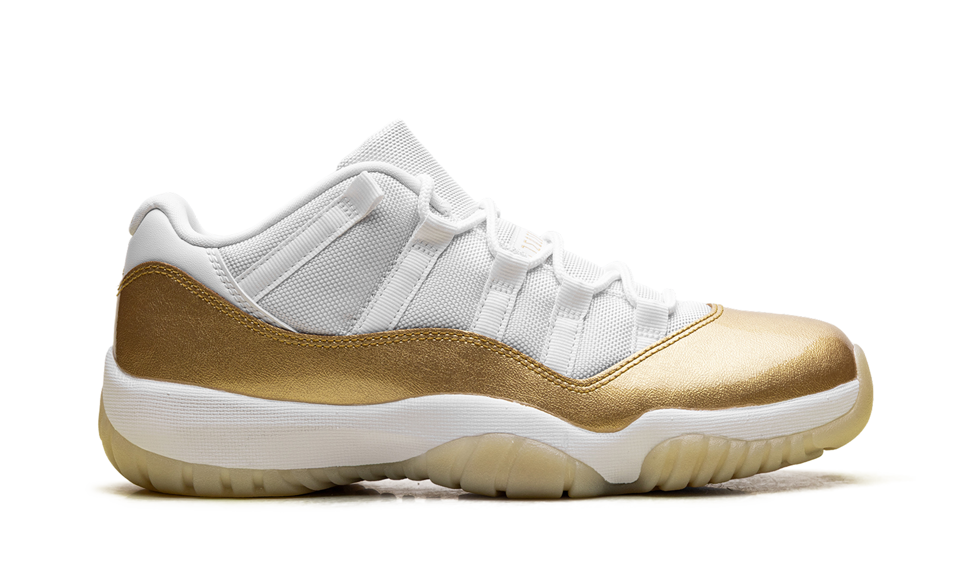 Air Jordan 11 Low WMNS Mother¡¯s Day AH7860 102