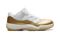 Air Jordan 11 Low WMNS Mother¡¯s Day AH7860 102