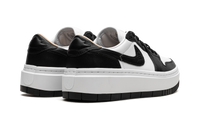 AIR JORDAN 1 ELEVATE LO WMNS Panda DH7004 109