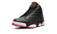 Air Jordan 13 Retro Playoffs 2023 414571 062