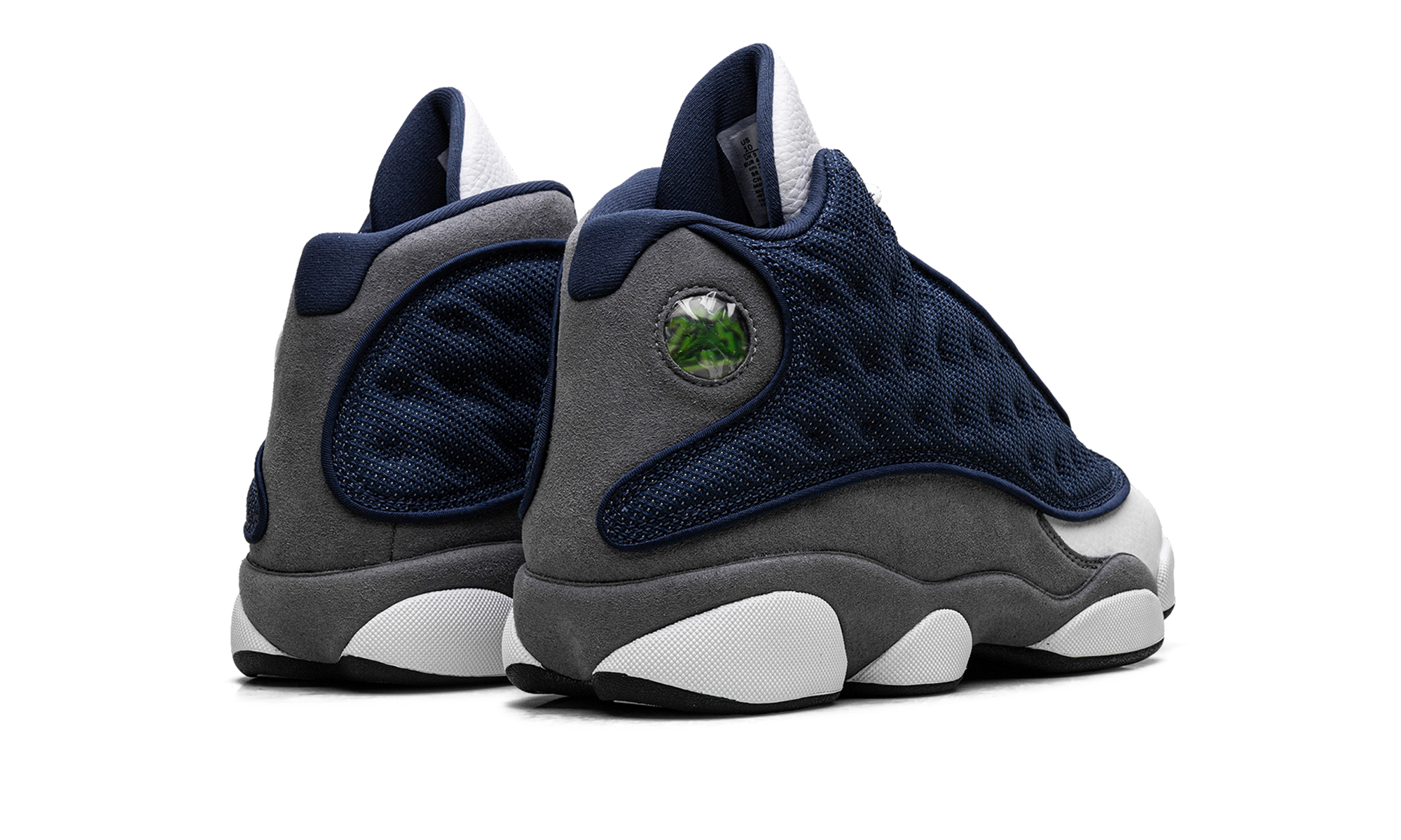 Air Jordan 13 Retro 3