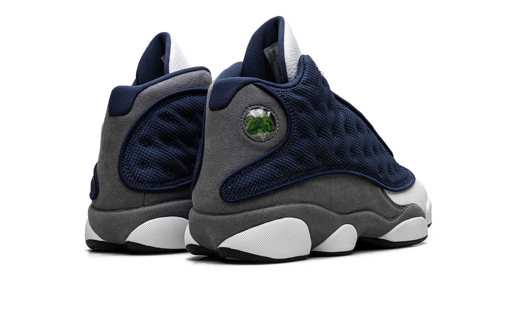 Air Jordan 13 Retro 3