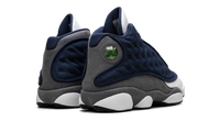 Air Jordan 13 Retro 3