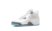 Jordan 4 Retro PS Photon Dust Blue Chill HV4682 014