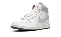 Jordan Air Ship Tech Grey DZ3497 100