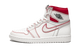 Air Jordan 1 Retro High OG Phantom 555088 160
