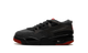 Air Jordan Retro 4 RM GS Bred FQ7938 060