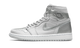 Air Jordan 1 Retro High CO.JP Metallic Silver DC1788 029
