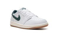 Jordan 1 Retro Low OG WMNS Oxidized Green CZ0775 133
