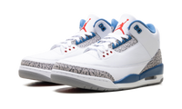 Air Jordan 3 Retro 2