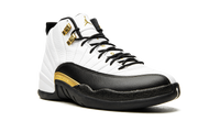 Air Jordan 12 Retro Royalty Taxi CT8013 170