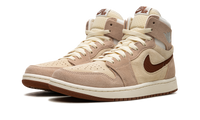 Air Jordan 1 High Zoom CMFT LEGEND COFFEE DV1307 120