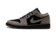 Jordan 1 Low SE Olive Grey IB7109 005