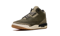 Air Jordan 3 GS Family Affair DM0967 202