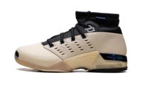 Air Jordan 17 Retro Low SP Infinite Archives - Beach IH0177 200