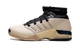 Air Jordan 17 Retro Low SP Infinite Archives - Beach IH0177 200