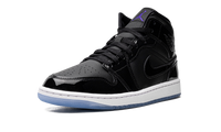 Air Jordan 1 Mid SE Space Jam DV1308 004