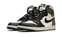Air Jordan 1 Retro High OG Dark Mocha 555088 105