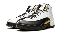 Air Jordan 12 Retro Royalty Taxi CT8013 170