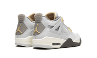 Air Jordan 4 SE GS Photon Dust DV2262 021