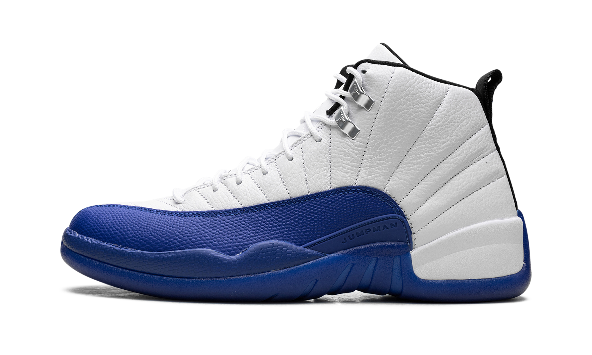 Air Jordan 12 Blueberry CT8013 140