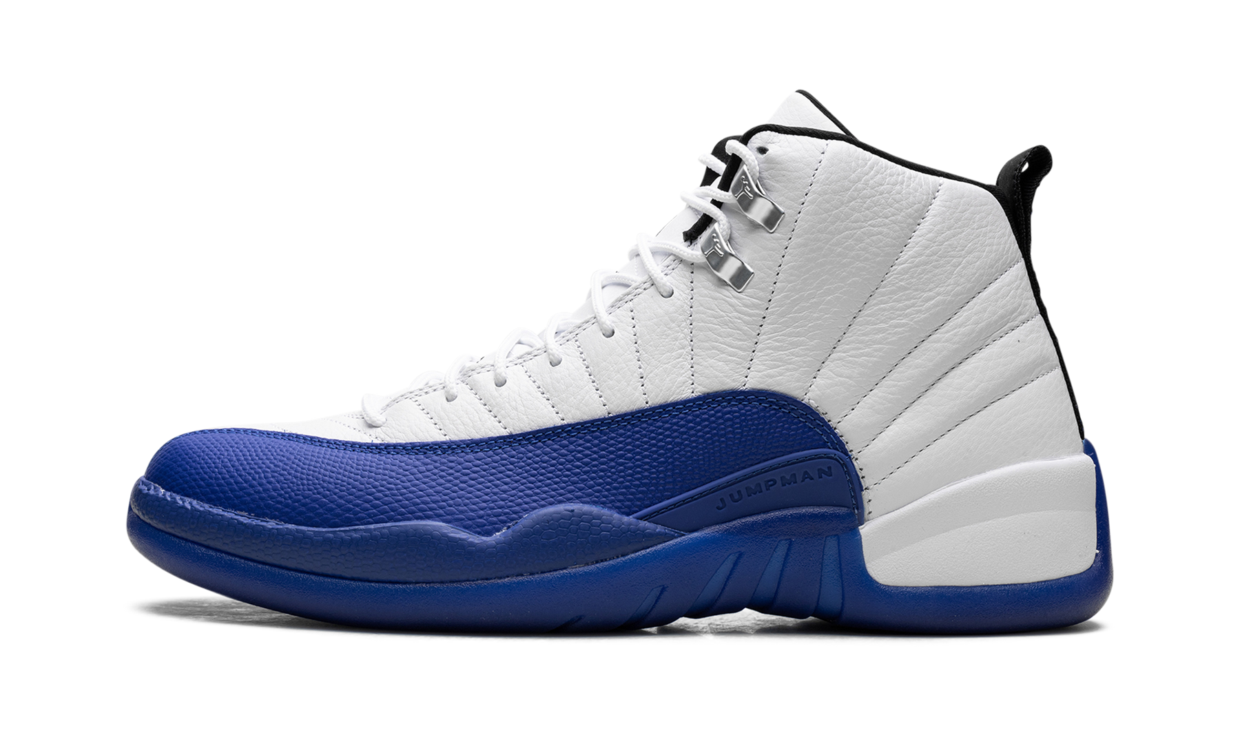 Air Jordan 12 Blueberry CT8013 140