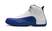 Air Jordan 12 Blueberry CT8013 140