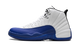 Air Jordan 12 Blueberry CT8013 140