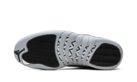 Air Jordan 12 Barons CT8013 010