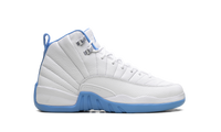 Air Jordan 12 Retro GS Melo 153265 112