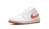 Jordan 1 Low WMNS Sail Guava Ice Pink Salt DC0774 109