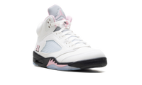Air Jordan 5 OG Medium Soft Pink HQ7978 102
