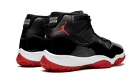 Air Jordan 11 Retro Bred 2019 378037 061