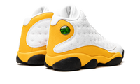 Air Jordan 13 Retro Del Sol 414571 167