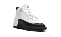 Air Jordan 12 PS Red Taxi 151186 162
