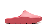 Hex Mule WMNS Sea Coral DX6405 800