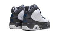 Air Jordan 9 GS French Blue (2026) HV4574 100