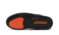 Air Jordan 3 Fear (2023) CT8532 080
