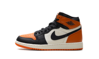 Air Jordan 1 Retro High OG GS Shattered Backboard FD1437 008