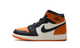 Air Jordan 1 Retro High OG GS Shattered Backboard FD1437 008