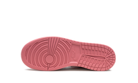 Jordan 1 Low GS Desert Berry 553560 616
