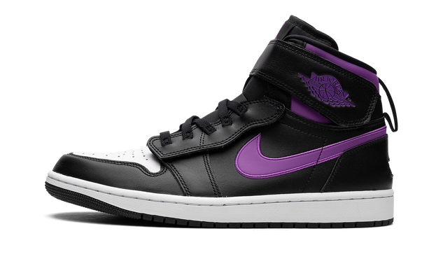 Air Jordan 1 High Flyease Wild Berry CQ3835 051