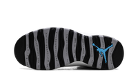 Air Jordan 10 Steel HJ6779 104