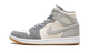 Air Jordan 1 Mid SE Coconut Milk DN4281 100