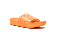 JORDAN NOLA SLIDE WMNS Bright Citrus CZ8027 800