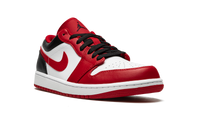 Jordan 1 low Bulls 553558 163