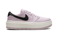 AIR JORDAN 1 RETRO ELEVATE WMNS Iced Lilac/Sail/Black DH7004 501