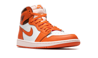 AIR JORDAN 1 HIGH OG WMNS Starfish DO9369 101